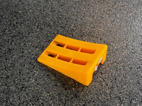 Used 2020 Mercedes-Benz Sprinter 3500 image 14