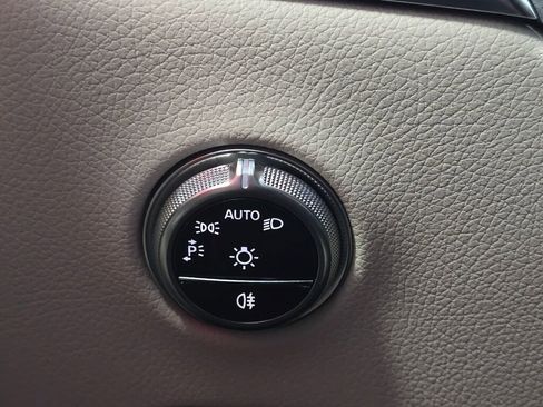 Used 2025 Mercedes-Benz GLC 300 image 36