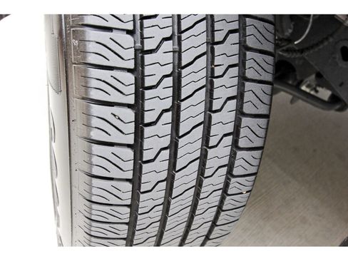 Used 2025 Ford F150 STX w/ STX Black Appearance Package RWD image 30