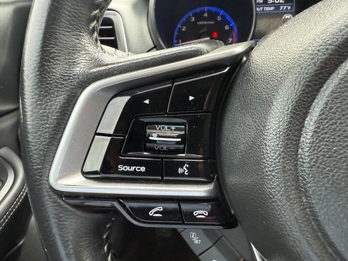 Used 2018 Subaru Legacy 3.6R Limited AWD/4WD image 26