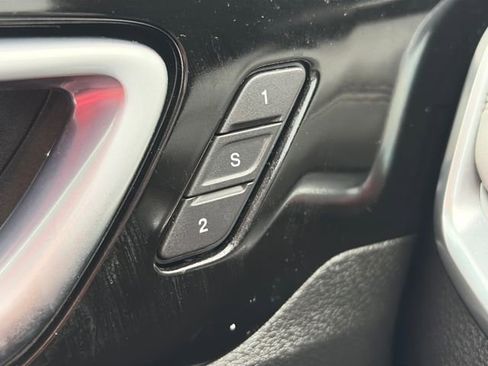 Used 2023 Jeep Compass Limited w/ Elite Group image 45