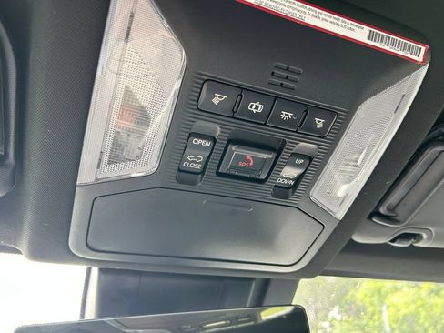 Used 2020 Toyota RAV4 XSE w/ XSE Grade Weather Package AWD/4WD image 38