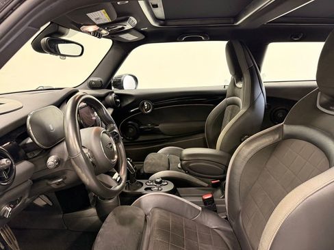 Used 2023 MINI Cooper John Cooper Works image 10