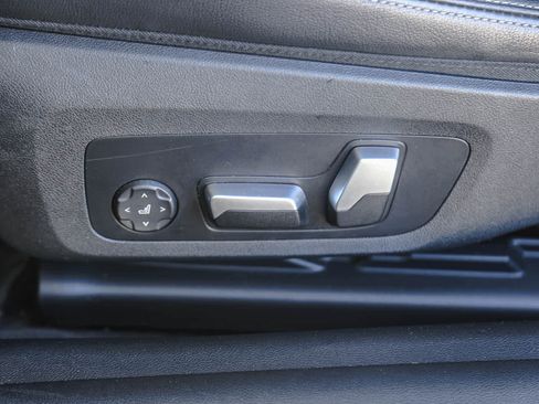 Certified 2023 BMW M440i Coupe w/ Premium Package image 18