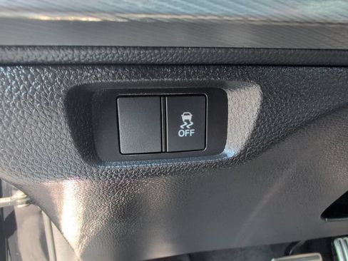 Certified 2026 Acura Integra A-Spec FWD image 12