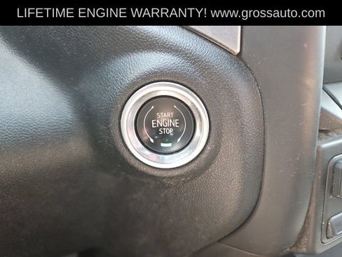 Used 2020 GMC Sierra 1500 Elevation AWD/4WD image 25