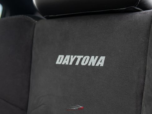 Used 2021 Dodge Charger Scat Pack w/ Daytona Edition Group RWD image 39