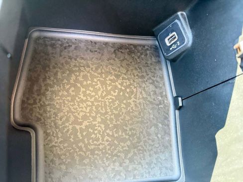 New 2026 Jeep Wrangler Sahara image 26