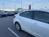 Used 2016 Kia Forte LX w/ LX Popular Plus Package image 3