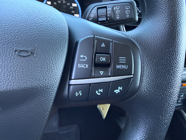 Used 2021 Ford Bronco Sport AWD/4WD image 14