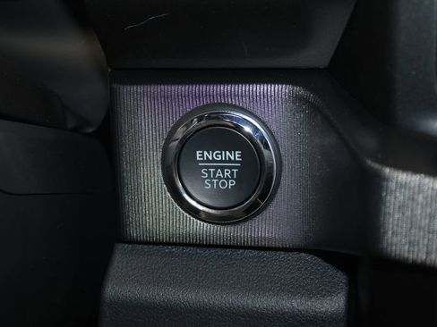 New 2026 Ford F350 Platinum image 52