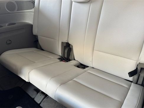 New 2026 Hyundai Palisade SEL Premium image 15