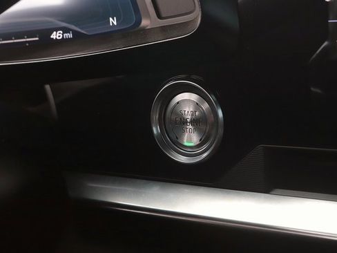 Used 2023 Chevrolet Corvette Stingray Convertible w/ 1LT image 20