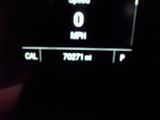 Used 2017 Chevrolet Trax LT image 6