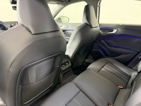 Used 2025 Audi A5 2.0T Premium Plus Sedan w/ Premium Plus image 23