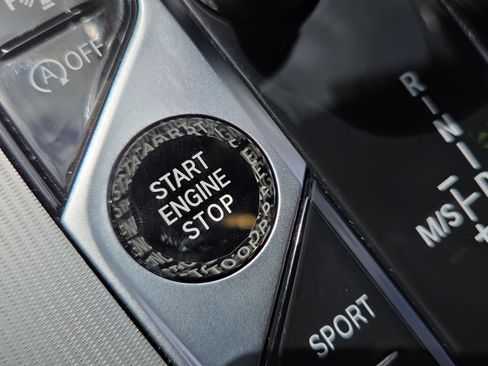 Used 2019 BMW X5 xDrive40i w/ Premium Package 2 image 26