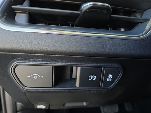 Certified 2025 Kia K4 GT-Line w/ GT-Line Premium Package image 26