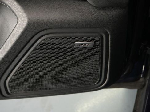 Used 2022 Porsche Macan AWD/4WD image 27
