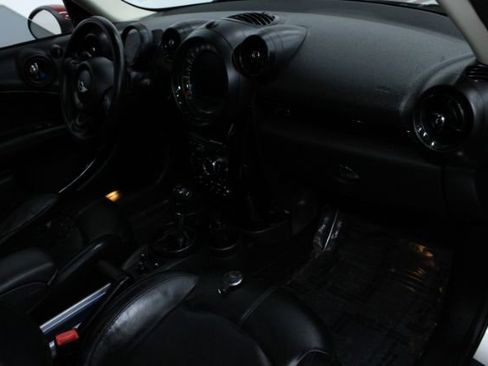 Used 2016 MINI Cooper Countryman S image 20