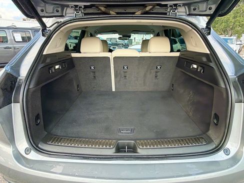 Used 2021 Buick Envision Essence image 12