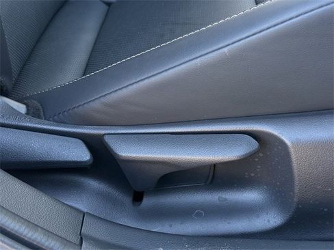 Used 2024 Toyota Prius Limited image 33