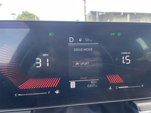 Used 2025 Kia K5 GT-Line image 18