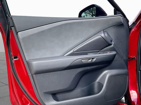 New 2026 Lexus TX 350 AWD image 15