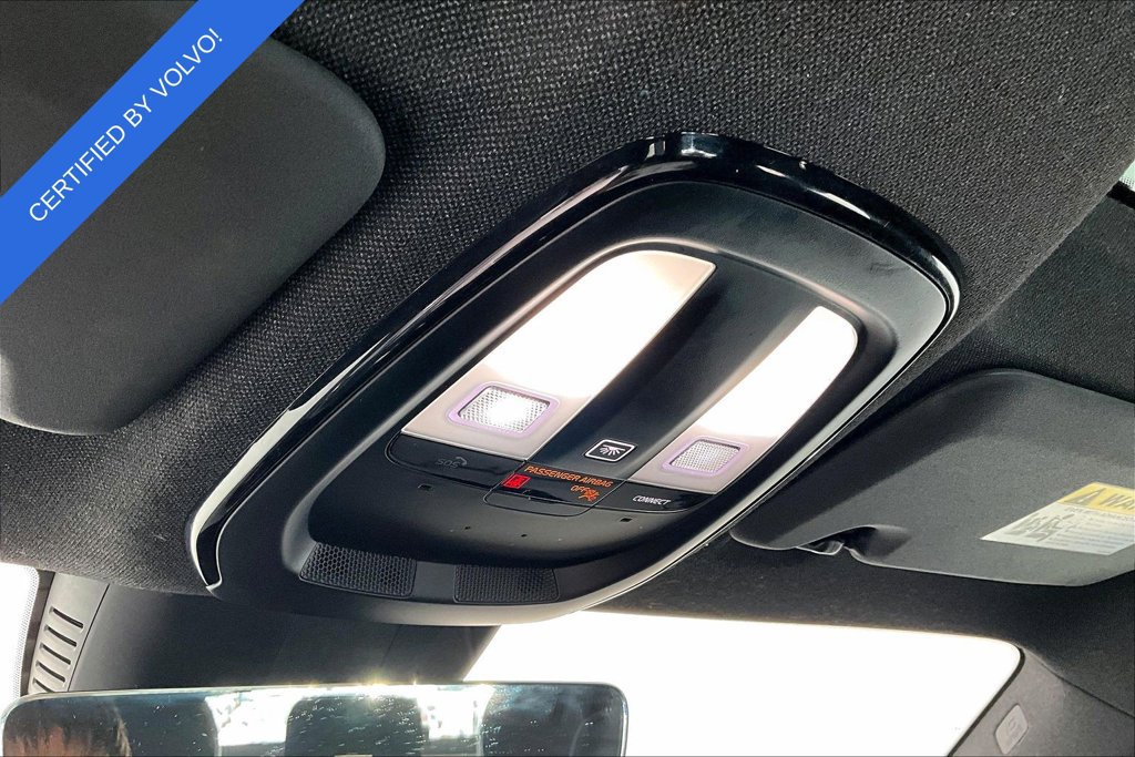 Used 2024 Polestar Polestar 2 AWD/4WD image 28