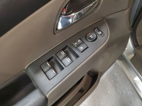 Used 2017 Honda Odyssey Touring image 11
