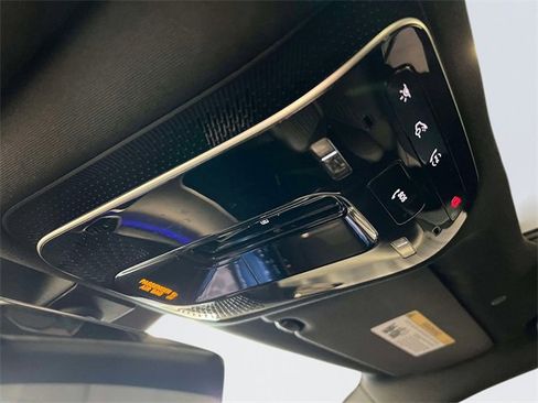 Certified 2023 Mercedes-Benz C 300 4MATIC Sedan image 32