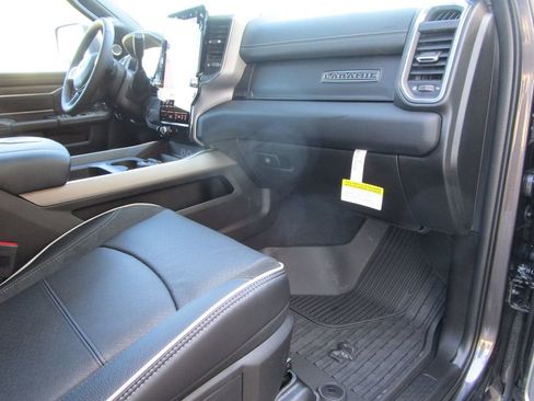 New 2026 RAM 2500 Laramie image 26