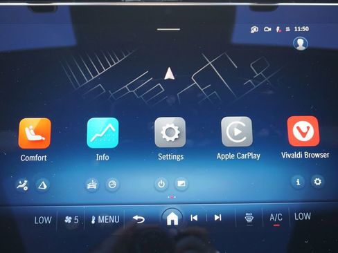 New 2026 Mercedes-Benz E 350 Sedan image 36