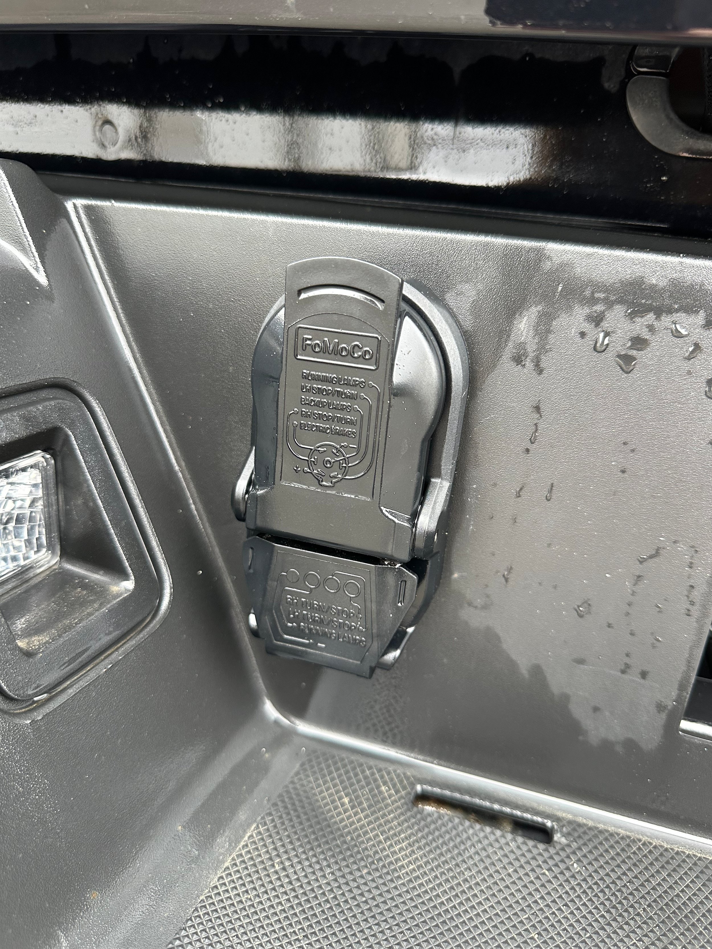 Used 2023 Ford F150 XLT w/ Equipment Group 302A High AWD/4WD image 26