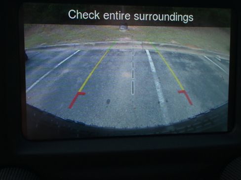 Used 2019 Jeep Wrangler Unlimited Sport image 26