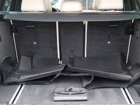 Used 2017 BMW X3 sDrive28i image 40