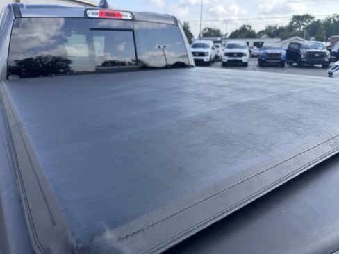 Used 2019 RAM 1500 Sport w/ Trailer Tow Group AWD/4WD image 18