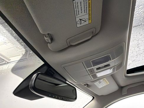 New 2025 MAZDA CX-5 AWD 2.5 S w/ Preferred Package image 30