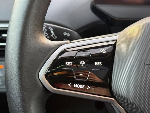 Used 2023 Volkswagen ID.4 Pro S image 20