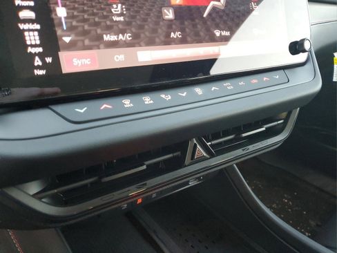 New 2024 Dodge Charger R/T w/ Plus Group image 16