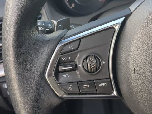 Certified 2024 Acura RDX SH-AWD image 25