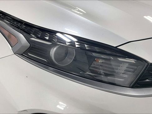 Used 2024 Kia Forte LXS image 37