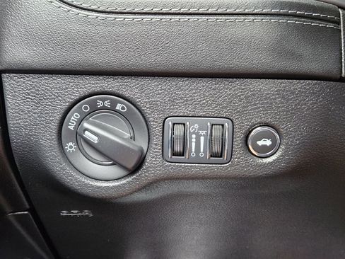 Used 2023 Dodge Charger Scat Pack RWD image 23
