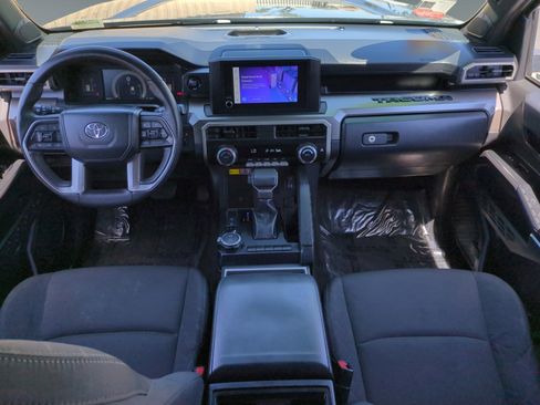 Used 2024 Toyota Tacoma SR5 image 20