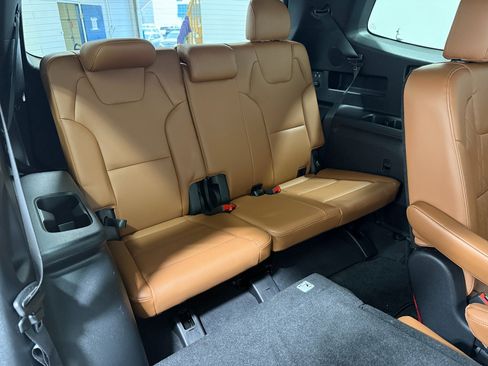 Used 2024 Kia Telluride SX Prestige X-Line image 36