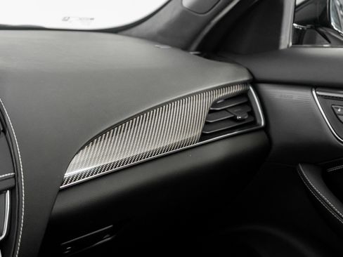 Used 2025 Cadillac CT5 V Blackwing w/ Super Cruise 1 Package image 21