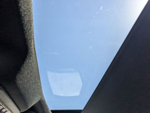 New 2026 Ford F250 Platinum image 18