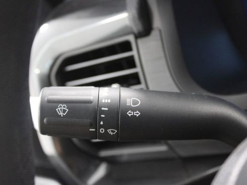 New 2025 Ford F150 STX w/ Equipment Group 200A image 33