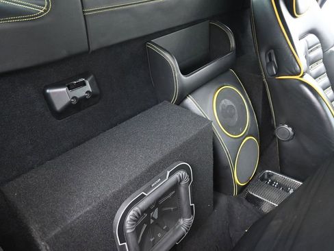 Used 2003 Ferrari 360 Modena RWD image 13