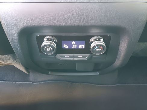 New 2026 Buick Enclave Preferred w/ Power Package image 21