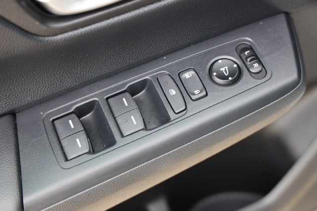 Used 2024 Honda CR-V Sport-L image 25